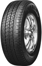 Suverehv Sailun Commercio VX1 205/75 R14 109 R 71 dB