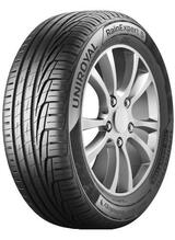 Suverehv Uniroyal RainExpert 5 155/65 R14 75 T XL