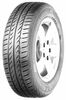 Suverehv Gislaved Urban Speed 175/65 R14 82 T 70 dB