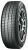 Suverehv Yokohama BluEarth-ES ES32 185/70 R14 88 H