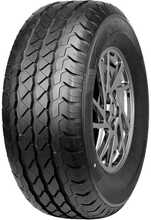 Suverehv Aplus A867 165/70 R14 89 R C 72 dB