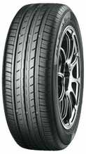 Suverehv Yokohama BluEarth-ES ES32 185/70 R14 88 H