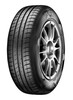 Suverehv Vredestein T-Trac 2 175/65 R14 86 T XL
