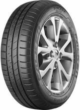 Suverehv Falken Sincera SN110 175/65 R14 82 T 69 dB