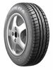 Suverehv Fulda EcoControl 165/70 R14 81 T 70 dB