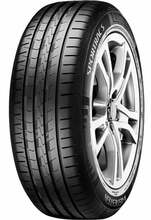 Suverehv Vredestein Sportrac 5 185/65 R14 86 H