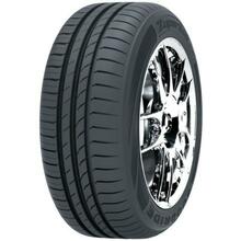 Suverehv Goodride Z-107 185/70 R14 88 T 70 dB