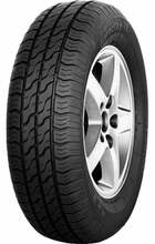 Suverehv GT Radial Kargomax ST-4000 195/70 R14 96 N XL M+S