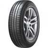 Suverehv Hankook Kinergy Eco2 K435 195/60 R14 86 H 71 dB