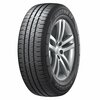 Suverehv Hankook Vantra LT RA18 165/80 R14C 97 R