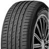 Suverehv Nexen N blue HD Plus 175/70 R14 88 T XL 69 dB