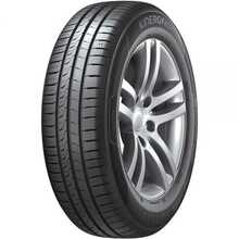 Suverehv Hankook Kinergy Eco2 K435 195/60 R14 86 H 71 dB