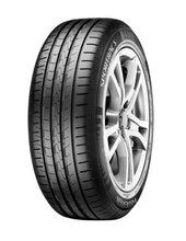 Suverehv Vredestein Sportrac 5 165/60 R14 75 H