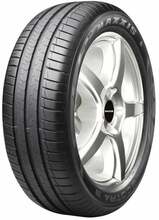 Suverehv Maxxis Mecotra ME3 185/70 R14 88 H 69 dB
