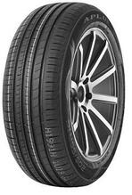Suverehv Aplus A609 155/65 R14 75 H