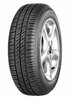 Suverehv Sava Perfecta 175/70 R14 84 T