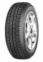 Suverehv Sava Perfecta 175/70 R14 84 T
