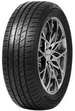 Suverehv Tyfoon Successor 7 165/60 R14 75 H 70 dB