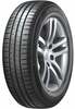 Suverehv Hankook Kinergy Eco 2 K435 175/65 R14 82 H 70 dB