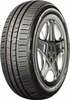 Suverehv Tracmax X-Privilo TX2 195/65 R14 89 H 70 dB