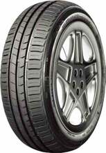 Suverehv Tracmax X-Privilo TX2 195/65 R14 89 H 70 dB