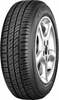 Suverehv Debica Passio 2 185/60 R14 82 T