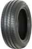Suverehv Fortuna EcoPlus HP 175/80 R14 88 T 68 dB