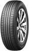 Suverehv Roadstone Eurovis HP02 155/65 R14 75 T