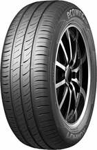 Suverehv Kumho Ecowing ES01 KH27 175/60 R14 79 H 70 dB