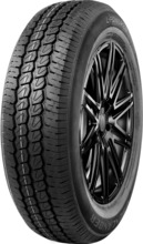 Suverehv Grenlander L-Power 28 165/80 R14 91 R C