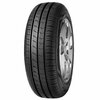 Suverehv Superia Ecoblue HP 155/65 R14 75 T XL