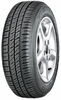 Suverehv Debica Passio 2 155/65 R14 75 T 70 dB