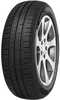 Suverehv Tristar EcoPower 3 195/70 R14 91 T