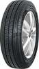 Suverehv Superia Ecoblue Van 2 215/70 R15 109/107 S 69 dB