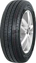 Suverehv Superia Ecoblue Van 2 215/70 R15 109/107 S 69 dB