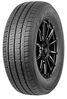 Suverehv Arivo Transito ARZ 6-C 205/70 R15C 106/104 R