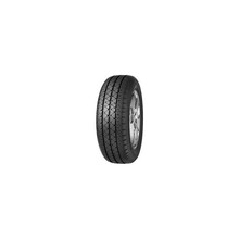 Suverehv Superia Ecoblue Van 2 205/65 R15C 102/100 T 69 dB