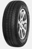 Suverehv Atlas Green Van 2 225/70 R15C 112/110 S 69 dB