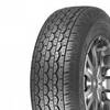 Suverehv Hifly Super5000 215/70 R15C 109/107 R 72 dB