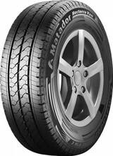 Suverehv Matador Hectorra Van 215/65 R15C 104 T