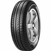 Suverehv Pirelli Cinturato P1 195/65 R15 91 V