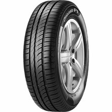 Suverehv Pirelli Cinturato P1 195/65 R15 91 V