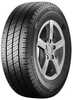 Suverehv Gislaved Com*Speed 2 205/70 R15C 106/104 S 8PR