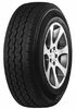 Suverehv Superia Star LT 215/65 R15C 104 T