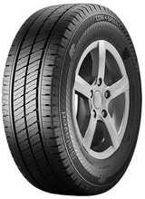 Suverehv Gislaved Com*Speed 2 205/70 R15C 106/104 S 8PR