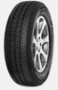 Suverehv Atlas Green Van 2 205/65 R15 102/100 T 69 dB