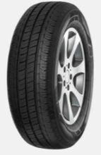 Suverehv Atlas Green Van 2 205/65 R15 102/100 T 69 dB