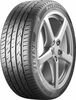 Suverehv Viking ProTech NewGen 185/65 R15 92 T XL EVc