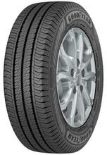 Suverehv Goodyear EfficientGrip Cargo 2 195/70 R15C 104/102 S