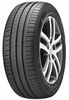Suverehv Hankook Kinergy Eco K425 195/65 R15 H 91